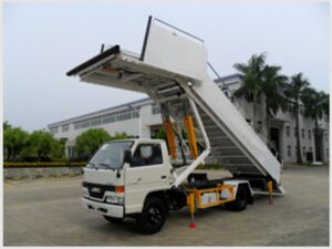 08cbd3995ca62f17d7c57f352214a5fb