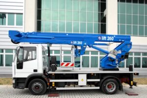 097595fc18edccac0ff717162a41e83a