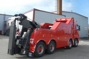 0d5e81b3e7abe046eafcd8fb52d44d0a