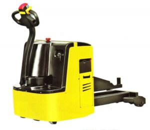 0e3eb85715da6b8df598f7026d16cd9a