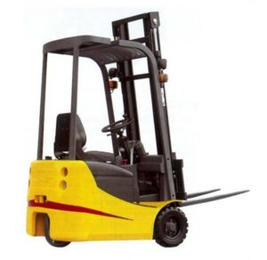 158899d594551677cccc1d632fe1df69