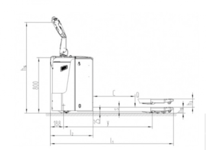 21f0fe036bfdaf56b035805f2ece2c37