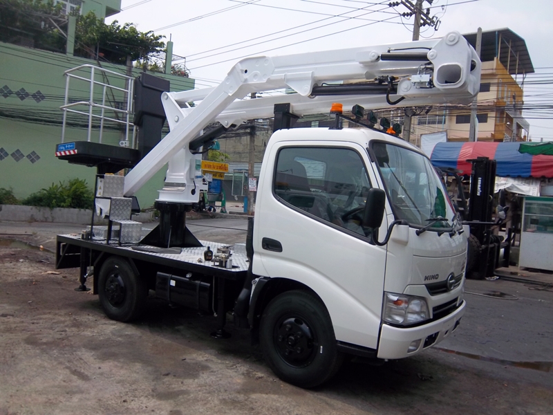 24206c3381e61081f49e428043f7064e