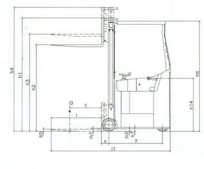 2a68519cd12b37b34db4a0182c0d9974