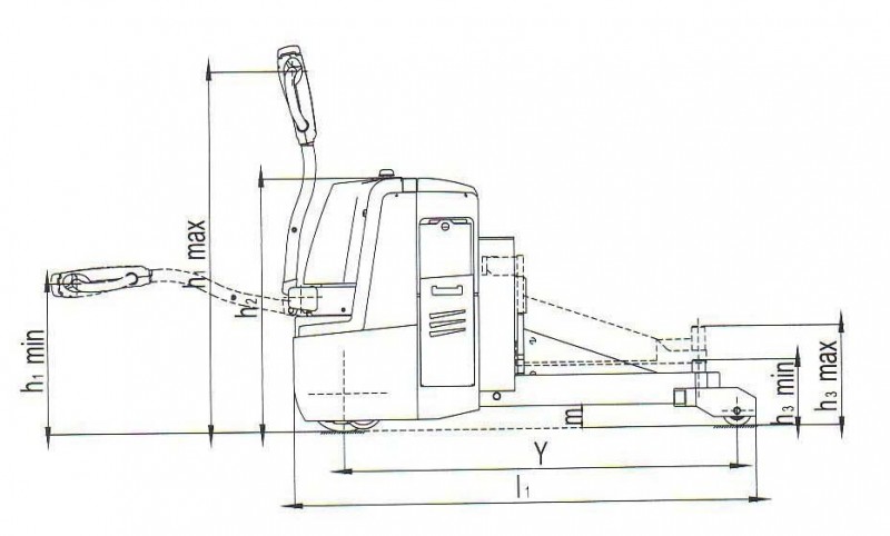 3181629965aec6c80d2822f6ffe724a6