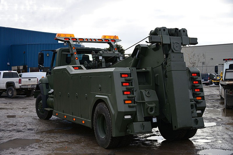 3ba8ae8d387a44d890b9b017a0937b04