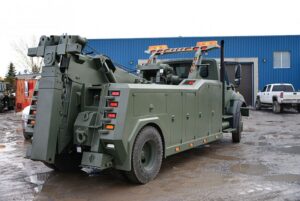 478e4a888afa3a79daf66bb35fe2ea1f