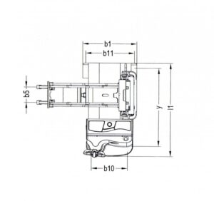 51703b3fe3ff20888119a8f325ecf3b9