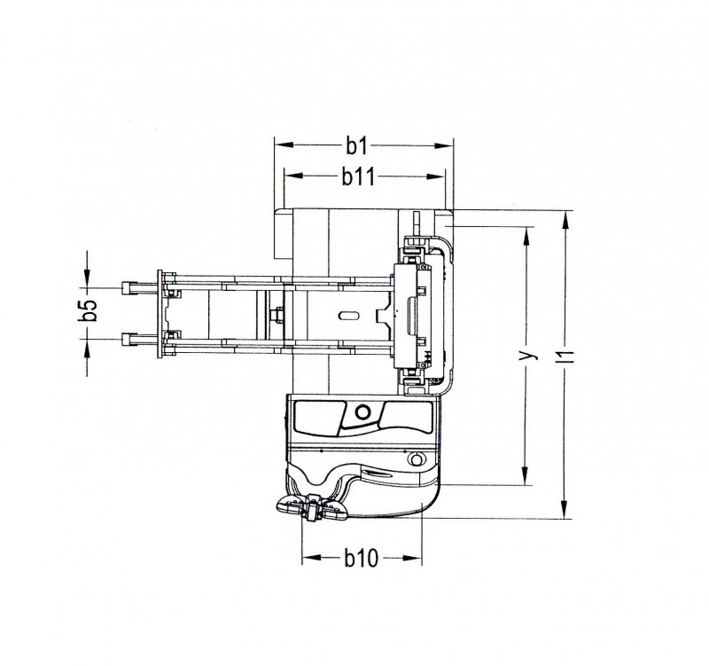 51703b3fe3ff20888119a8f325ecf3b9