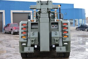 65784bec195737094973d4cce7349a59