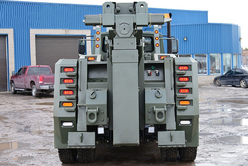 65784bec195737094973d4cce7349a59