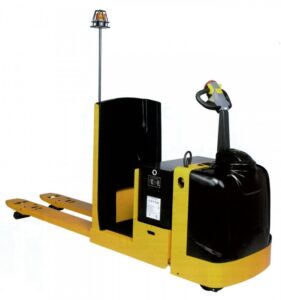 66d0491653cc89961ac7ec532fbb0f5c