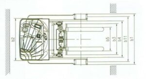 689b4ce62561ee9b009532dc0057d626