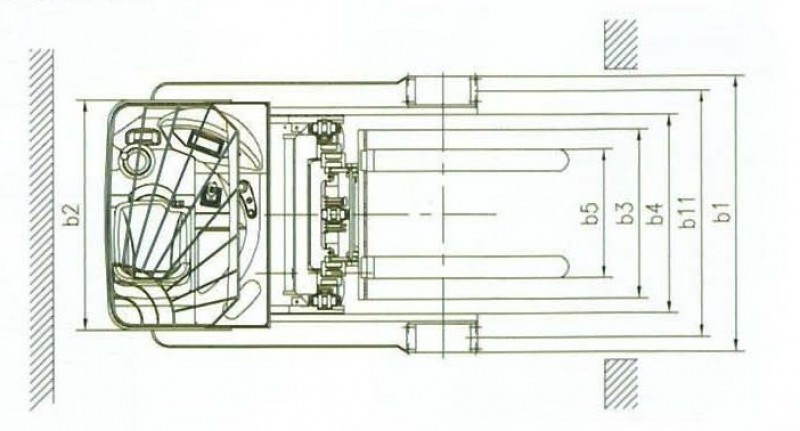 689b4ce62561ee9b009532dc0057d626