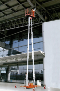 6f74984fbcd66020c723e55ceff12b4b