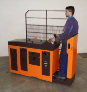 723ef618cbcd8ec5717f04050fcac2ca