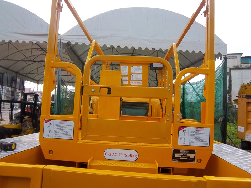 766287f604a9ea9abcbd385e96b5a156