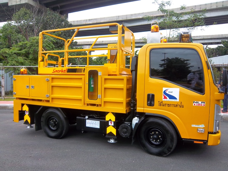 819132d980d42fc3494e3deac09c9523