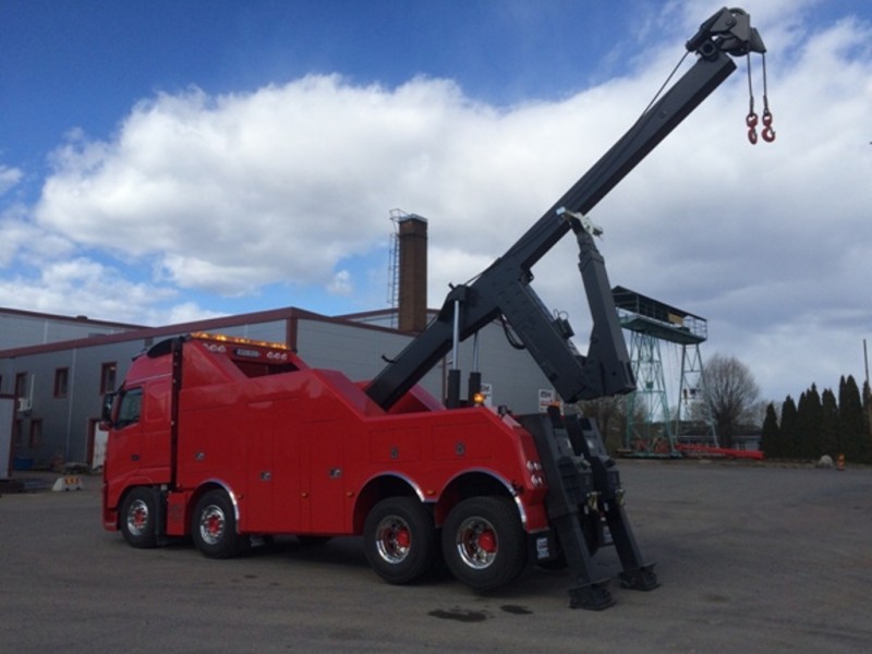 85b8814d828842cb861d5cc9e61aa8aa