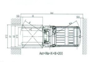 89f81145a05b7f78b0bc6559f4ad6cce