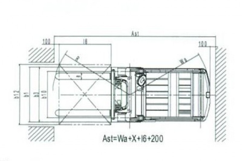 89f81145a05b7f78b0bc6559f4ad6cce