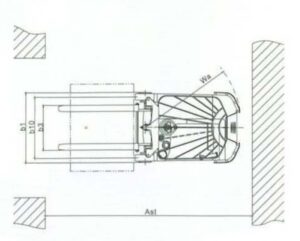 9a45f44e3f0678a31bfa5805450c9672