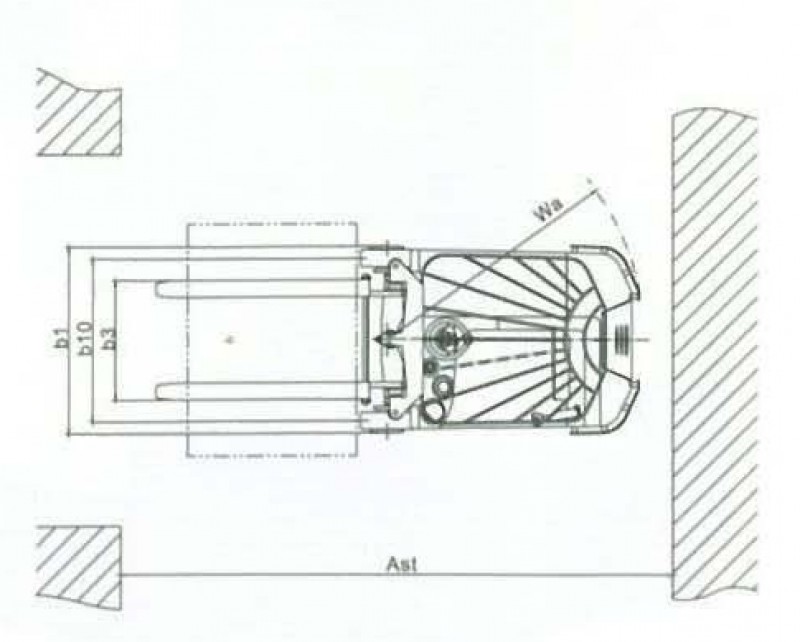 9a45f44e3f0678a31bfa5805450c9672