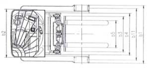 9be5c4dfa7ccc6ab7ba3fdcd2bbddc08