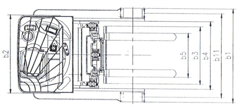 9be5c4dfa7ccc6ab7ba3fdcd2bbddc08