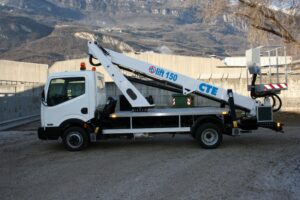 9c32d7683e83ca52ceb211b102a199f5