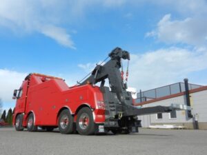 a43dbbfc2653f74a8c6ef90eb3c98727