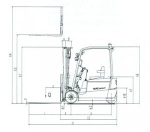 adb3135bc06ad91abc346d3fa2c6e61b