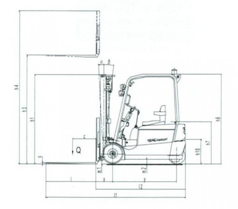adb3135bc06ad91abc346d3fa2c6e61b