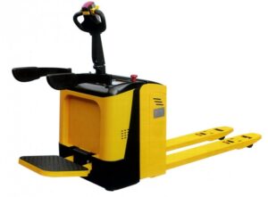 ae44845a8a1ed63991264176944de580