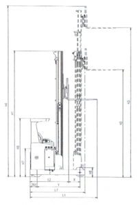 ae4d81f8bdf33bd4343b9c3db8b9741f