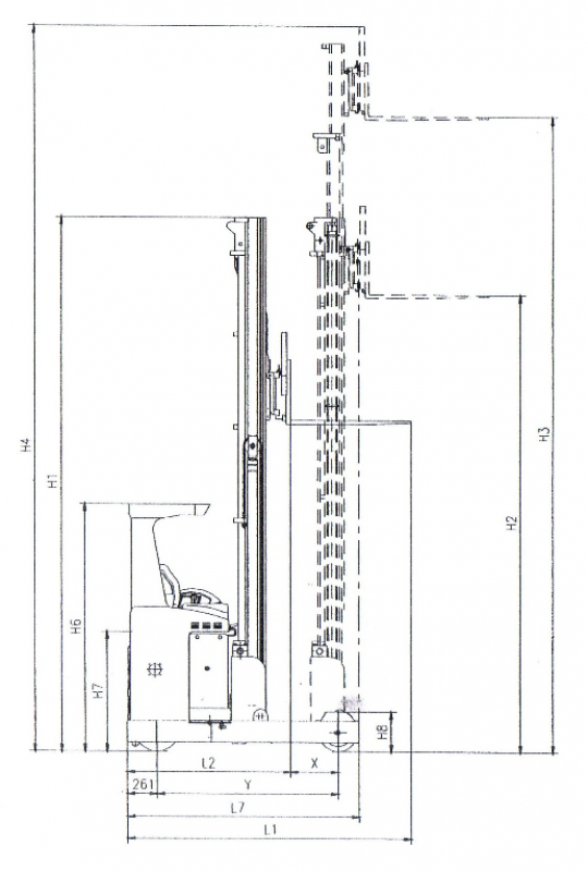 ae4d81f8bdf33bd4343b9c3db8b9741f