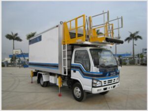 c120d265faff6f7057bc1a65de5850d7