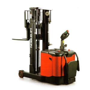 c699e9fb3816b6094aedd0a63f938c50