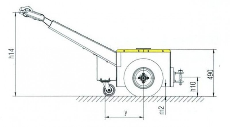 cbc88aa14bf2715040e76cf15106e484