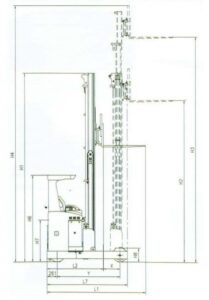 d0497d8cfc7a09dd45dfc897dd79c30a