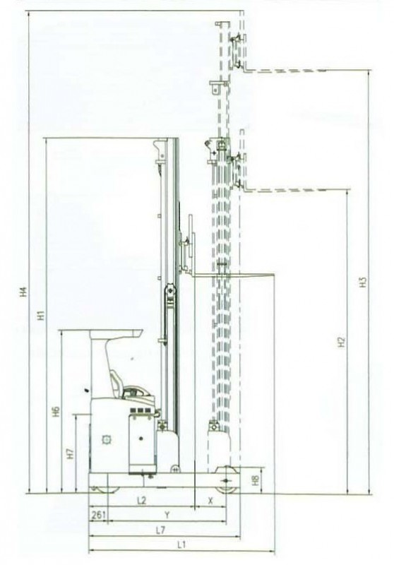 d0497d8cfc7a09dd45dfc897dd79c30a