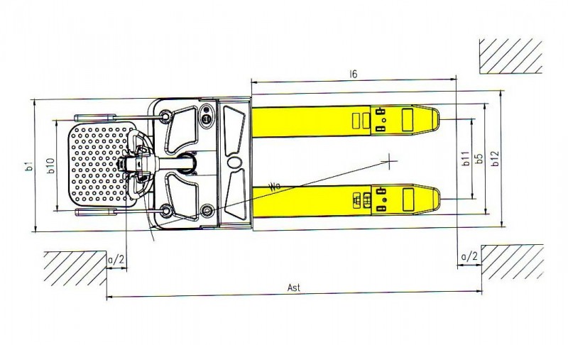 d367830ddd756c2286397792ddd34d8a