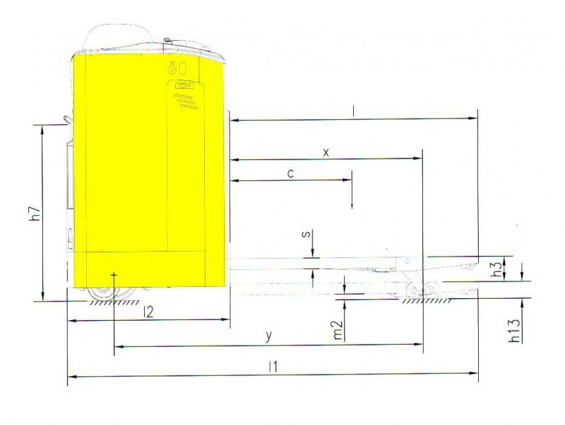 d66a4342a581cafd4e042ea25576fb84