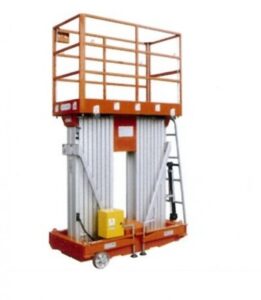 d691edf20379c5a17caa67c05cd911ea