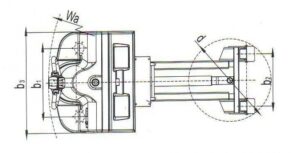 ddc7c93bc786d2402828d46634ec7dac