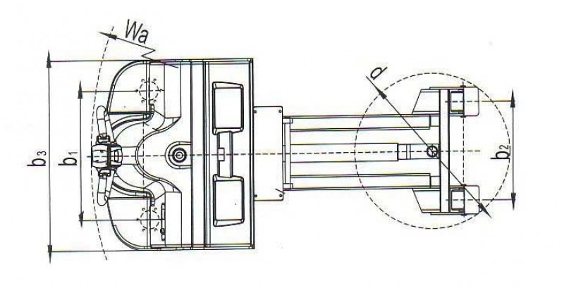 ddc7c93bc786d2402828d46634ec7dac