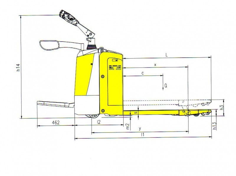 e3cc50d11cbd196d882a22b2b7c47242