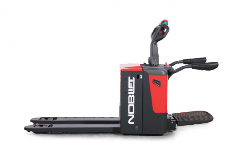 e3e60acafd1c3d233071980fd6c10245