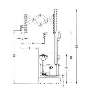 edbf65e537c808425fa6a719a65e20f5