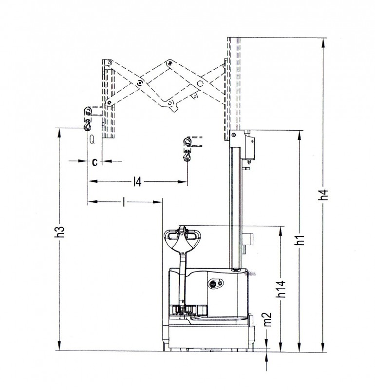 edbf65e537c808425fa6a719a65e20f5